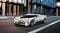 Фото - Конструктор LEGO Speed Champions Спортивний гіперкар Bugatti Centodieci (77240) | click.ua