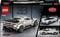 Фото - Конструктор LEGO Speed Champions Спортивний гіперкар Bugatti Centodieci (77240) | click.ua