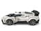 Фото - Конструктор LEGO Speed Champions Спортивний гіперкар Bugatti Centodieci (77240) | click.ua