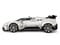 Фото - Конструктор LEGO Speed Champions Спортивний гіперкар Bugatti Centodieci (77240) | click.ua