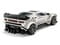 Фото - Конструктор LEGO Speed Champions Спортивний гіперкар Bugatti Centodieci (77240) | click.ua