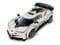 Фото - Конструктор LEGO Speed Champions Спортивний гіперкар Bugatti Centodieci (77240) | click.ua