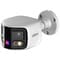 Фото - IP-камера Dahua DH-IPC-PFW3849S-A180-AS-PV | click.ua