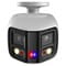 Фото - IP-камера Dahua DH-IPC-PFW3849S-A180-AS-PV | click.ua