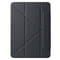 Фото - Чехол-книжка BeCover Ultra Slim Origami Magnetic для Apple iPad mini 6 (2021) Black (712942) | click.ua