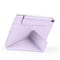 Фото - Чохол-книжка BeCover Ultra Slim Origami Magnetic для Apple iPad mini 6 (2021) Purple (712946) | click.ua