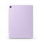Фото - Чохол-книжка BeCover Ultra Slim Origami Magnetic для Apple iPad mini 6 (2021) Purple (712946) | click.ua