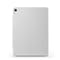 Фото - Чохол-книжка BeCover Ultra Slim Origami Magnetic для Apple iPad Air 4/5 10.9 (2020/2022) Gray (712954) | click.ua