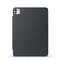 Фото - Чехол-книжка BeCover Ultra Slim Origami Magnetic для Apple iPad Pro 13 (2024) Black (712964) | click.ua