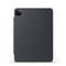 Фото - Чехол-книжка BeCover Ultra Slim Origami Magnetic для Apple iPad Pro 12.9 (2020/2021/2022) Black (712965) | click.ua