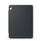 Фото - Чохол-книжка BeCover Ultra Slim Origami Magnetic для Apple iPad Air 13 (2024/2025) Black (712966) | click.ua