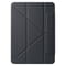 Фото - Чохол-книжка BeCover Ultra Slim Origami Magnetic для Apple iPad Air 13 (2024/2025) Black (712966) | click.ua