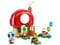 Фото - Конструктор LEGO Super Mario Вечеринка в доме Toad (72041) | click.ua