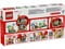 Фото - Конструктор LEGO Super Mario Вечеринка в доме Toad (72041) | click.ua