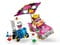 Фото - Конструктор LEGO Super Mario Mario Kart – Wario та King Boo (72038) | click.ua