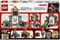 Фото - Конструктор LEGO Super Mario Mario Kart – Bowser и его замок (72039) | click.ua