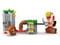 Фото - Конструктор LEGO Super Mario Лагерь Captain Toad (72040) | click.ua
