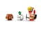 Фото - Конструктор LEGO Super Mario Лагерь Captain Toad (72040) | click.ua