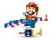 Фото - Конструктор LEGO Super Mario Mario Kart – Interactive Mario та Standard Kart (72043) | click.ua