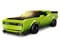 Фото - Конструктор LEGO Speed Champions Спортивный автомобиль Dodge Challenger SRT Hellcat (77237) | click.ua