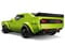 Фото - Конструктор LEGO Speed Champions Спортивный автомобиль Dodge Challenger SRT Hellcat (77237) | click.ua