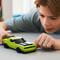 Фото - Конструктор LEGO Speed Champions Спортивный автомобиль Dodge Challenger SRT Hellcat (77237) | click.ua