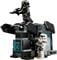 Фото - Конструктор LEGO Star Wars Боевой набор Боец смерти и Ночной пехотинец (75412) | click.ua