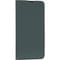 Фото - Чохол-книжка BeCover Exclusive New Style для ZTE Blade A75 4G Dark Green (712819) | click.ua