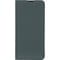 Фото - Чохол-книжка BeCover Exclusive New Style для ZTE Blade A75 4G Dark Green (712819) | click.ua
