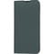 Фото - Чохол-книжка BeCover Exclusive New Style для ZTE Blade A75 4G Dark Green (712819) | click.ua