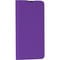 Фото - Чохол-книжка BeCover Exclusive New Style для ZTE Blade A75 4G Purple (712820) | click.ua