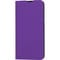 Фото - Чохол-книжка BeCover Exclusive New Style для ZTE Blade A75 4G Purple (712820) | click.ua