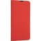 Фото - Чохол-книжка BeCover Exclusive New Style для ZTE Blade A75 4G Red (712821) | click.ua