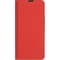 Фото - Чохол-книжка BeCover Exclusive New Style для ZTE Blade A75 4G Red (712821) | click.ua