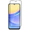 Фото - Защитное стекло BeCover для Samsung Galaxy A16 4G SM-A165/A16 5G SM-A166 Black (712860) | click.ua