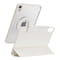 Фото - Чехол-книжка BeCover Ultra Slim Origami Flex для Apple iPad 10.9 (2022/2024) Beige (712972) | click.ua