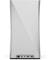 Фото - Корпус Fractal Design Era 2 Silver (FD-C-ERA2N-01) | click.ua