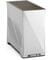 Фото - Корпус Fractal Design Era 2 Silver (FD-C-ERA2N-01) | click.ua