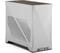 Фото - Корпус Fractal Design Era 2 Silver (FD-C-ERA2N-01) | click.ua