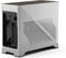 Фото - Корпус Fractal Design Era 2 Silver (FD-C-ERA2N-01) | click.ua