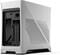 Фото - Корпус Fractal Design Era 2 Silver (FD-C-ERA2N-01) | click.ua