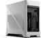 Фото - Корпус Fractal Design Era 2 Silver (FD-C-ERA2N-01) | click.ua