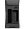 Фото - Корпус Fractal Design Era 2 Charcoal (FD-C-ERA2N-02) | click.ua