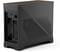 Фото - Корпус Fractal Design Era 2 Charcoal (FD-C-ERA2N-02) | click.ua
