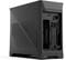 Фото - Корпус Fractal Design Era 2 Charcoal (FD-C-ERA2N-02) | click.ua