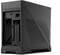 Фото - Корпус Fractal Design Era 2 Charcoal (FD-C-ERA2N-02) | click.ua