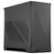 Фото - Корпус Fractal Design Era 2 Charcoal (FD-C-ERA2N-02) | click.ua