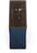 Фото - Корпус Fractal Design Era 2 Midnight Blue (FD-C-ERA2N-03) | click.ua