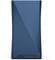 Фото - Корпус Fractal Design Era 2 Midnight Blue (FD-C-ERA2N-03) | click.ua