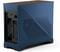 Фото - Корпус Fractal Design Era 2 Midnight Blue (FD-C-ERA2N-03) | click.ua